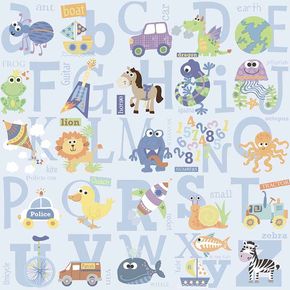 My-Adventure-MA66132