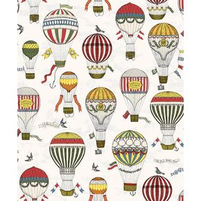 My-Adventure-MA66128