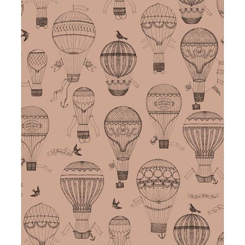 My-Adventure-MA66127 My-Adventure-MA66127