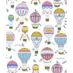 My-Adventure-MA66126