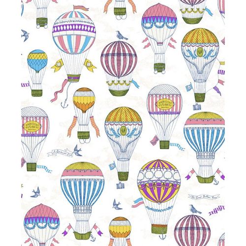 My-Adventure-MA66126 My-Adventure-MA66126