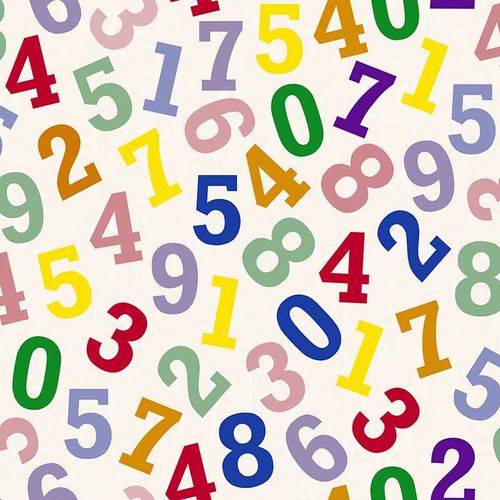 My-Adventure-MA66122 My-Adventure-MA66122