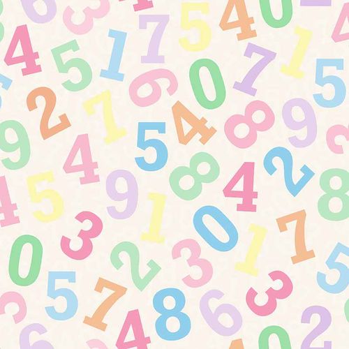 My-Adventure-MA66121 My-Adventure-MA66121