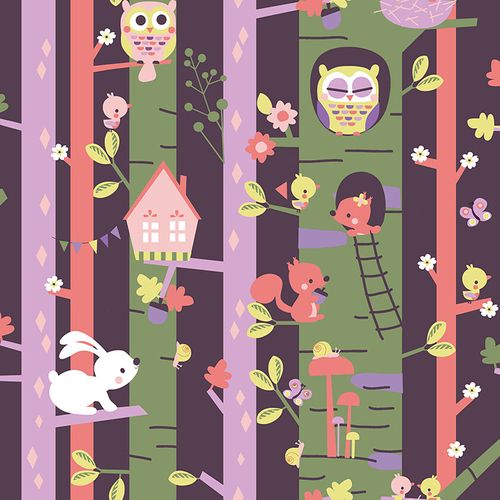 My-Adventure-MA66117 My-Adventure-MA66117