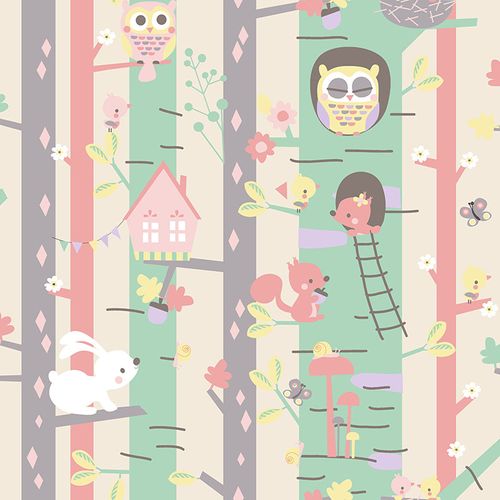 My-Adventure-MA66116 My-Adventure-MA66116