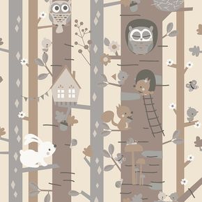 My-Adventure-MA66115