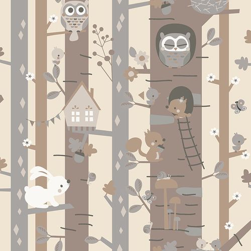 My-Adventure-MA66115 My-Adventure-MA66115