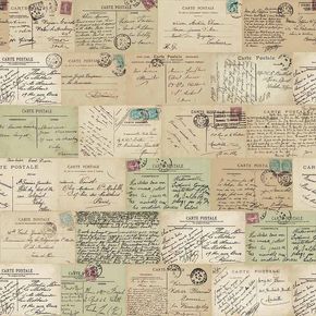 My-Adventure-MA66113