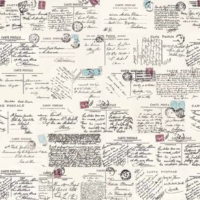 My-Adventure-MA66112