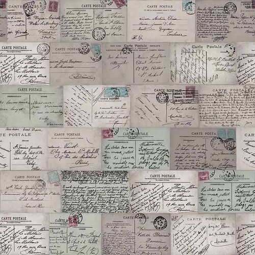 My-Adventure-MA66111 My-Adventure-MA66111