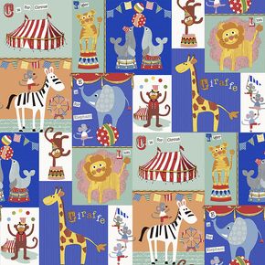 My-Adventure-MA66106