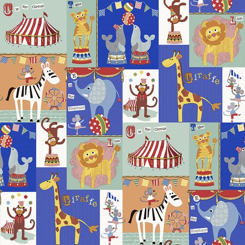 My-Adventure-MA66106 My-Adventure-MA66106