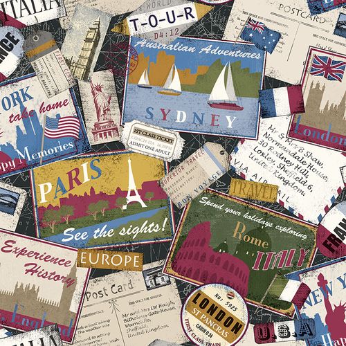 My-Adventure-MA66103 My-Adventure-MA66103