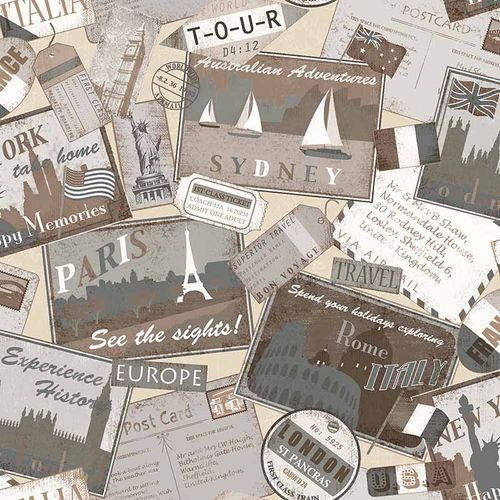 My-Adventure-MA66102 My-Adventure-MA66102