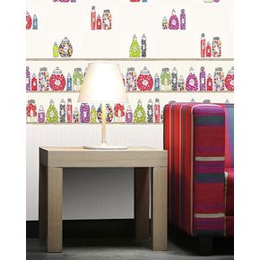 My-Adventure-MA66902_decorado