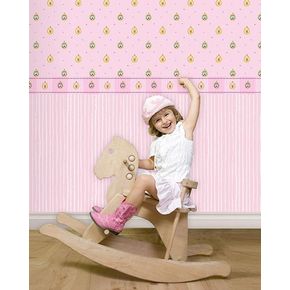 My-Adventure-MA66150-decorado