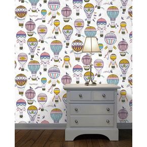 My-Adventure-MA66126-decorado