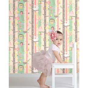 My-Adventure-MA66116-decorado