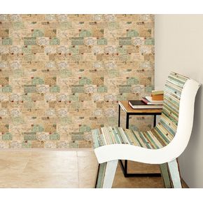 My-Adventure-MA66113-decorado