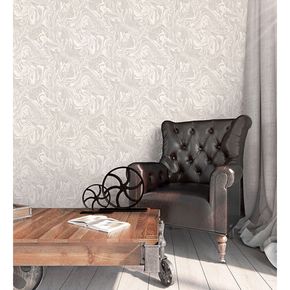 Illusions-2-ll36242-decorado