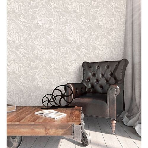 Illusions-2-ll36242-decorado Illusions-2-ll36242-decorado