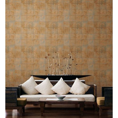 Illusions-2-ll36229-decorado Illusions-2-ll36229-decorado