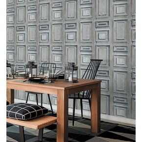 Illusions-2-ll36214-decorado