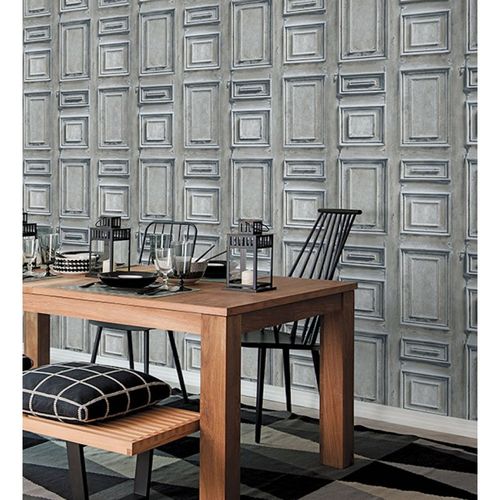 Illusions-2-ll36214-decorado Illusions-2-ll36214-decorado