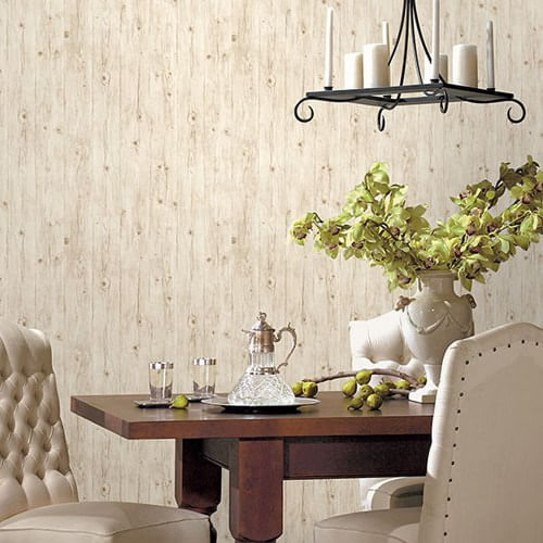 Illusions-2-LL36206-decorado Illusions-2-LL36206-decorado