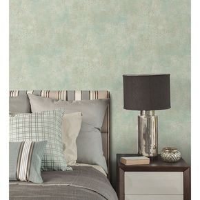 Illusions-2-ll36201-decorado