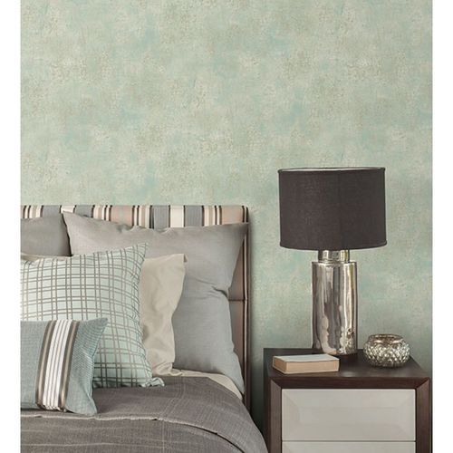 Illusions-2-ll36201-decorado Illusions-2-ll36201-decorado