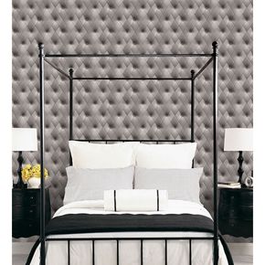 Illusions-2-ll29571-decorado