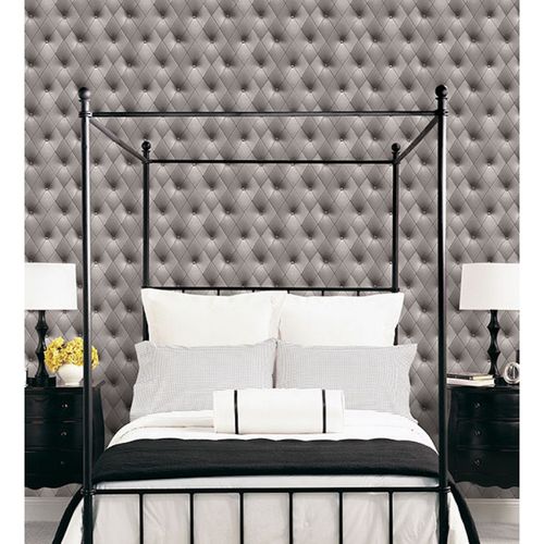 Illusions-2-ll29571-decorado Illusions-2-ll29571-decorado