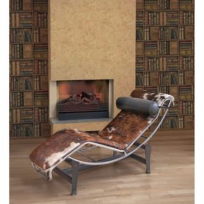 Illusions-2-ll29506-decorado