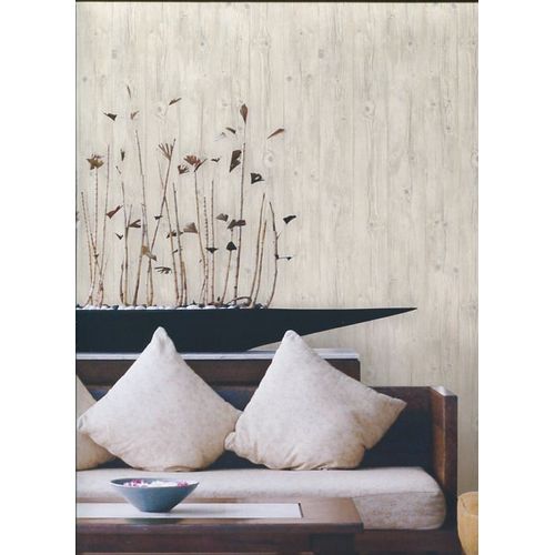 Illusions-2-ll29501-decorado Illusions-2-ll29501-decorado