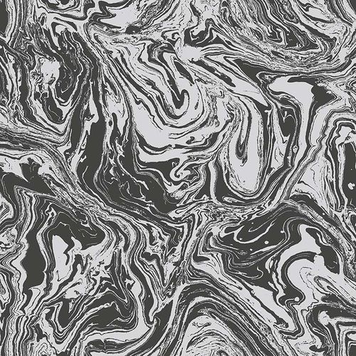 Illusions-2-ll36245 Illusions-2-ll36245