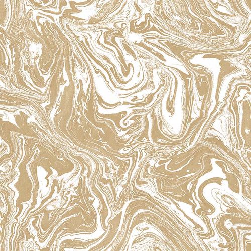 Illusions-2-ll36241 Illusions-2-ll36241