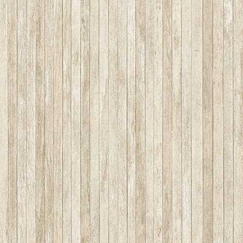 Illusions-2-ll36240 Illusions-2-ll36240