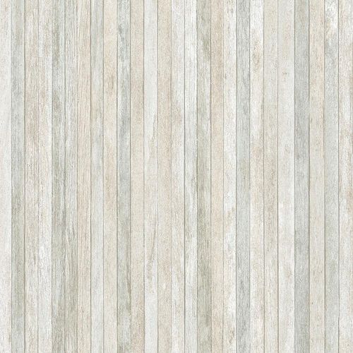 Illusions-2-ll36236 Illusions-2-ll36236