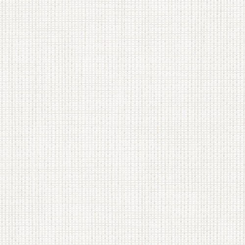 Illusions-2-ll36233 Illusions-2-ll36233