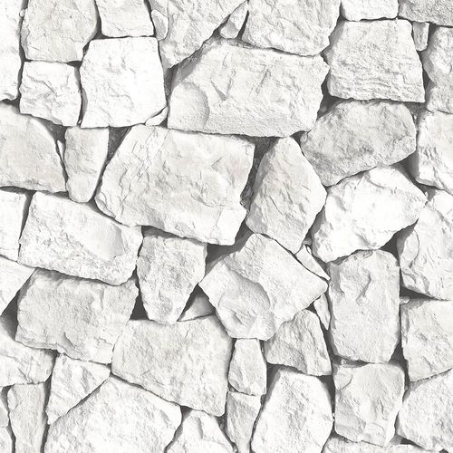 Illusions-2-ll36216 Illusions-2-ll36216
