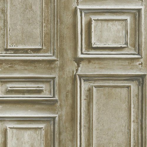 Illusions-2-ll36213 Illusions-2-ll36213