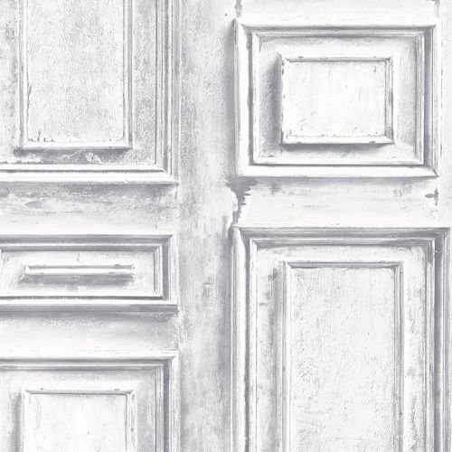 Illusions-2-ll36209 Illusions-2-ll36209