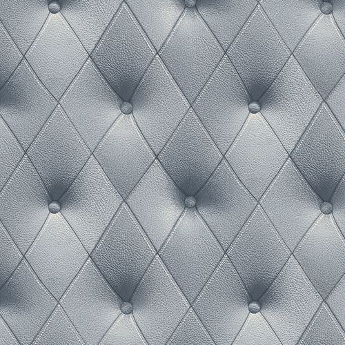 Illusions-2-ll36204 Illusions-2-ll36204