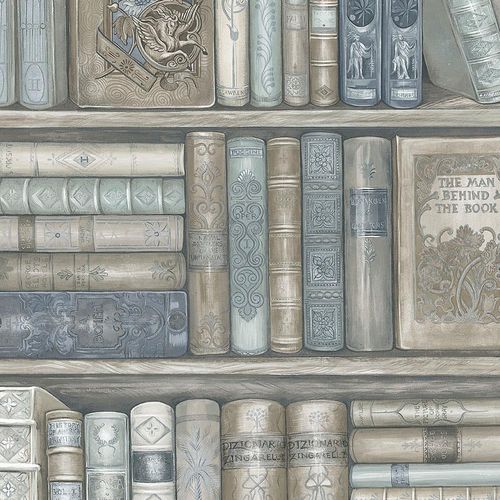 Illusions-2-ll36203 Illusions-2-ll36203