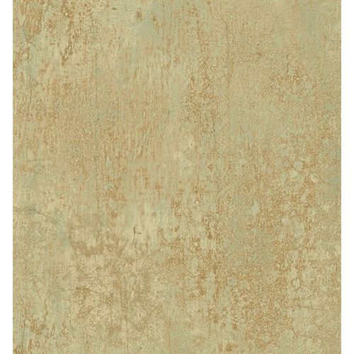 Illusions-2-ll36202 Illusions-2-ll36202