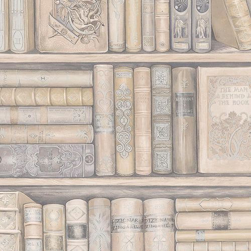 Illusions-2-ll29569 Illusions-2-ll29569