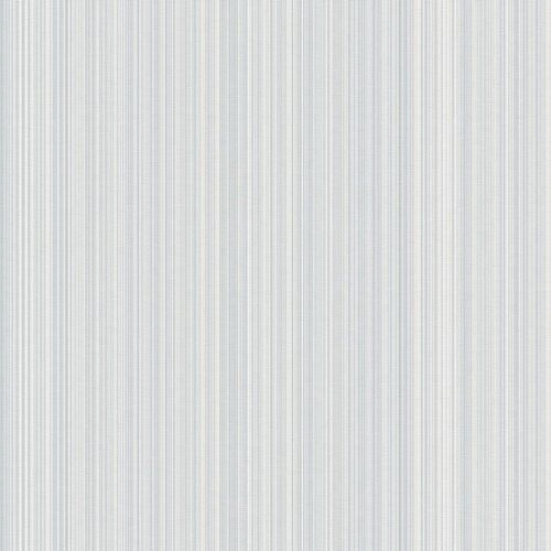 Illusions-2-ll29548 Illusions-2-ll29548