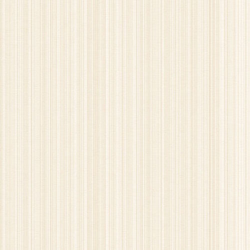 Illusions-2-ll29541 Illusions-2-ll29541