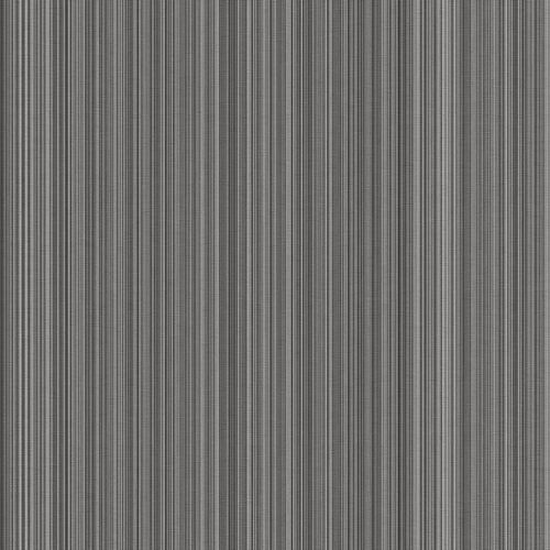 Illusions-2-ll29540 Illusions-2-ll29540